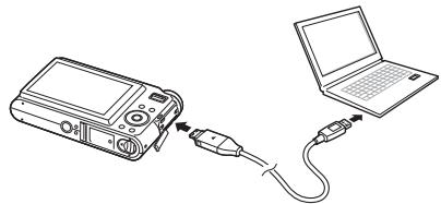 SAMSUNG NV9 - mssuWwau - 6
