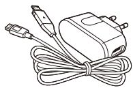 SAMSUNG NV9 - Unpack - 2