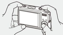 SAMSUNG NV9 - m - 2