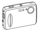 SAMSUNG PL10 PINK - Paketi açama - 1