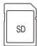 SAMSUNG PL10 PINK - Daftar Isi - 5