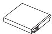 SAMSUNG PL10 PINK - Unpacking - 3