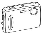SAMSUNG PL10 PINK - 拆封 - 1