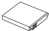 SAMSUNG PL10 PINK - 拆封 - 3