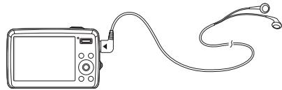 SAMSUNG PL10 PINK - nnaa - 1