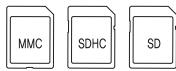 SAMSUNG PL10 PINK - 拆封 - 9