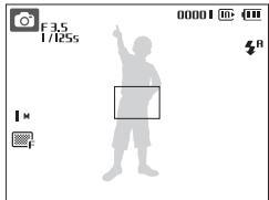SAMSUNG PL10 PINK - 拍照 - 1