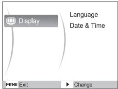 SAMSUNG PL10 PINK - mnnn - 1