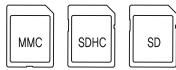 SAMSUNG PL10 PINK - Optional accessories - 3