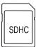 SAMSUNG PL10 PINK - Daftar Isi - 4