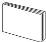 SAMSUNG PL10 PINK - 拆封 - 10