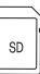 SAMSUNG PL10 PINK - nannnnne - 4