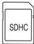 SAMSUNG PL10 PINK - Accessoires en option - 4