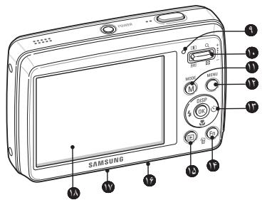SAMSUNG PL10 PINK - J - 1