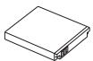 SAMSUNG PL10 PINK - Daftar Isi - 6