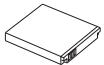 SAMSUNG PL10 PINK - muaum - 1