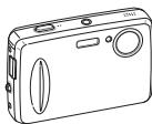 SAMSUNG PL10 PINK - muaum - 3