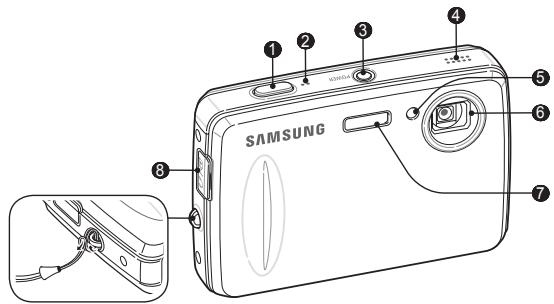 SAMSUNG PL10 PINK - nnaaannnnnne aennnnnnae naanrnnnnn nnnn - 2