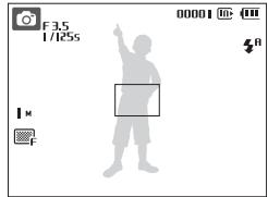 SAMSUNG PL10 PINK - a_i + 1 = _i - a_i( b_i + a_i) ! - 1