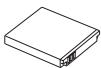 SAMSUNG PL10 PINK - Sommaire - 2