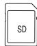 SAMSUNG PL10 PINK - Accessoires en option - 5