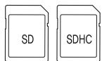 SAMSUNG PL100 - Configurando sua-camera - 7