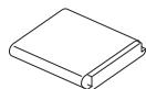 SAMSUNG PL100 - Info zu Intelli-studio - 1