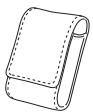 SAMSUNG PL100 - Setting up your camera - 7