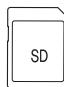 SAMSUNG PL100 - Inbetriebnahme der Kamera - 8