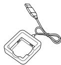 SAMSUNG PL100 - Setting up your camera - 10