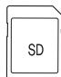 SAMSUNG PL100 - Uw camera gereedmaken voor gebruik - 8