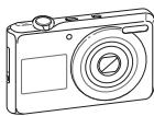 SAMSUNG PL100 - Setting up your camera - 1