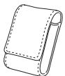 SAMSUNG PL100 - Preparazione della fotocamera - 7