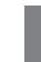 SAMSUNG PL100 - Anzeigelampchen - 1