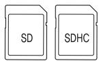 SAMSUNG PL100 - Setting up your camera - 8
