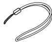SAMSUNG PL100 - Info zu Intelli-studio - 2