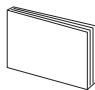 SAMSUNG PL100 - Inbetriebnahme der Kamera - 6