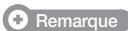 SAMSUNG PL100 - Transfert de fichiers vers un PC (windows) - 3