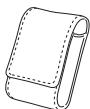 SAMSUNG PL100 - Inbetriebnahme der Kamera - 7