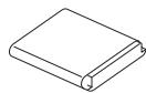 SAMSUNG PL100 - Uw camera gereedmaken voor gebruik - 3