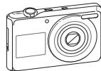 SAMSUNG PL100 SILVER FRONT - راه اندازی دورین - 4