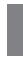 SAMSUNG PL100 SILVER FRONT - التقاط صورة - 3