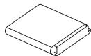 SAMSUNG PL100 SILVER FRONT - 拆封 - 3