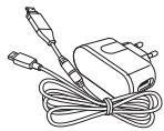 SAMSUNG PL100 SILVER FRONT - 拆封 - 2