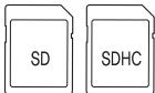 SAMSUNG PL100 SILVER FRONT - Aksesori tambahan - 2
