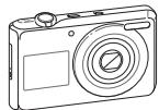 SAMSUNG PL100 SILVER FRONT - ข้อควรระวัง - 3
