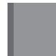 SAMSUNG PL100 SILVER FRONT - 檢視影片 - 1