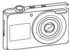 SAMSUNG PL100 SILVER FRONT - المحتويات - 6