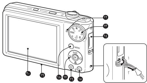 SAMSUNG PL100 SILVER FRONT - Tentang Intelli-studio - 5