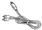 SAMSUNG PL100 SILVER FRONT - Optional accessories - 3